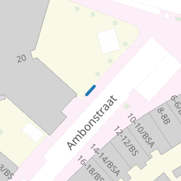 Perceel CTR00-C-10202