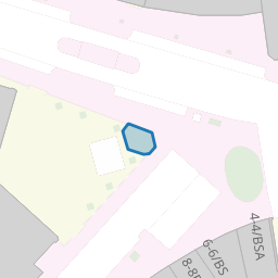 Perceel CTR00-C-10203