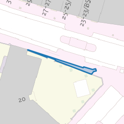 Perceel CTR00-C-10205