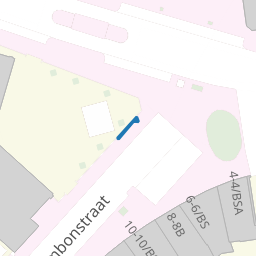 Perceel CTR00-C-10206