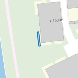 Perceel CTR00-C-10209