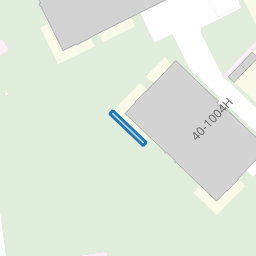 Perceel CTR00-C-10213