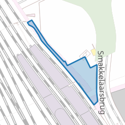 Perceel CTR00-C-10222