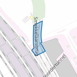 Perceel CTR00-C-10223