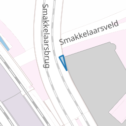 Perceel CTR00-C-10225