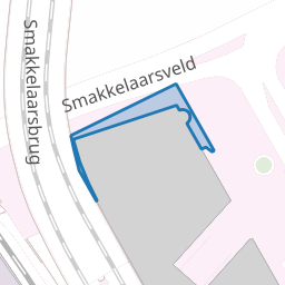 Perceel CTR00-C-10226