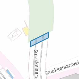 Perceel CTR00-C-10228