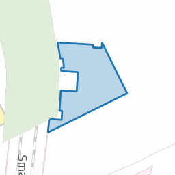 Perceel CTR00-C-10229