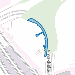 Perceel CTR00-C-10230