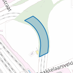 Perceel CTR00-C-10231