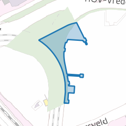 Perceel CTR00-C-10232