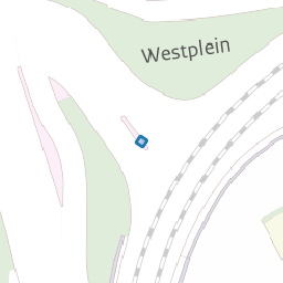 Perceel CTR00-C-10236