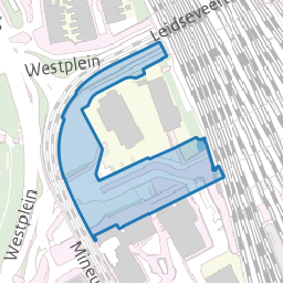 Perceel CTR00-C-10237