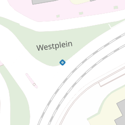 Perceel CTR00-C-10238