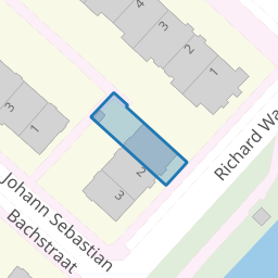 Perceel CTR00-C-10245