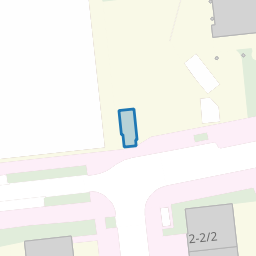 Perceel CTR00-C-10252