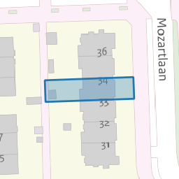 Perceel CTR00-C-10259