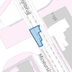 Perceel CTR00-C-10262