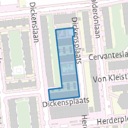 Perceel CTR00-C-10264