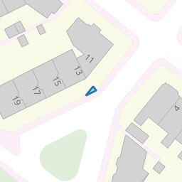 Perceel CTR00-C-10266