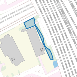 Perceel CTR00-C-10267