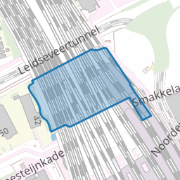 Perceel CTR00-C-10273