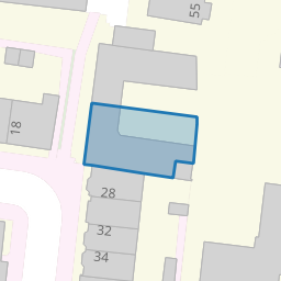 Perceel CTR00-C-10275