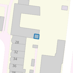 Perceel CTR00-C-10277