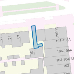 Perceel CTR00-C-10281