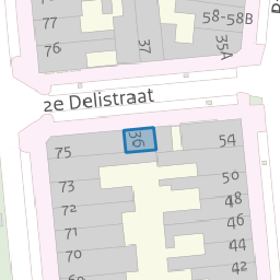 Perceel CTR00-C-10288