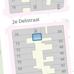 Perceel CTR00-C-10290