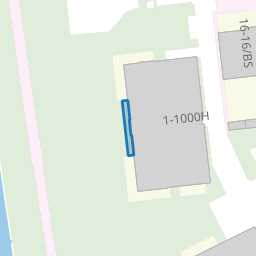 Perceel CTR00-C-10329