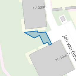 Perceel CTR00-C-10330