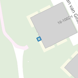 Perceel CTR00-C-10331