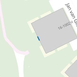 Perceel CTR00-C-10332