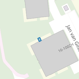 Perceel CTR00-C-10333