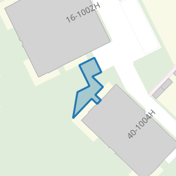 Perceel CTR00-C-10334