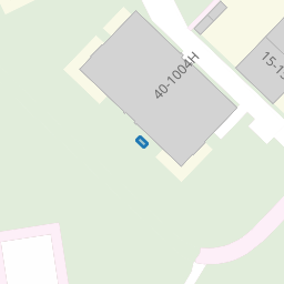 Perceel CTR00-C-10336