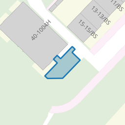 Perceel CTR00-C-10337