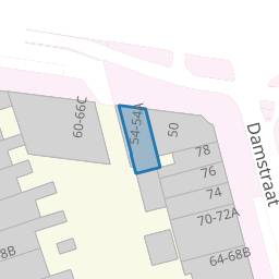 Perceel CTR00-C-1188