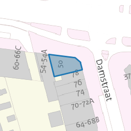 Perceel CTR00-C-1189