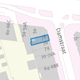 Perceel CTR00-C-1190