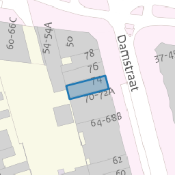 Perceel CTR00-C-1192