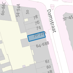 Perceel CTR00-C-1193