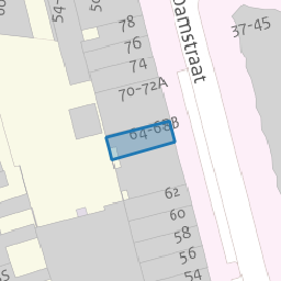 Perceel CTR00-C-1195