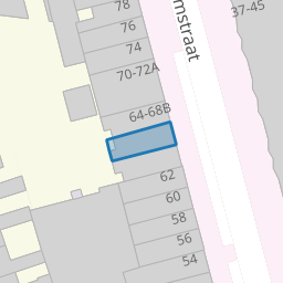 Perceel CTR00-C-1196