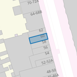 Perceel CTR00-C-1199