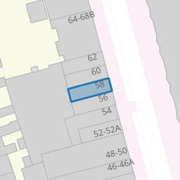 Perceel CTR00-C-1200