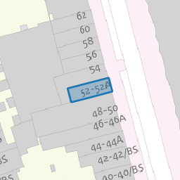 Perceel CTR00-C-1203