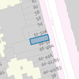 Perceel CTR00-C-1204